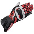 RS Taichi GP-WRX Racing Gloves - NXT056 RS Taichi GP-WRX Racing Gloves - NXT056